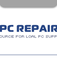 JB PC REPAIR